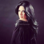 Nansy petro sur yala.fm